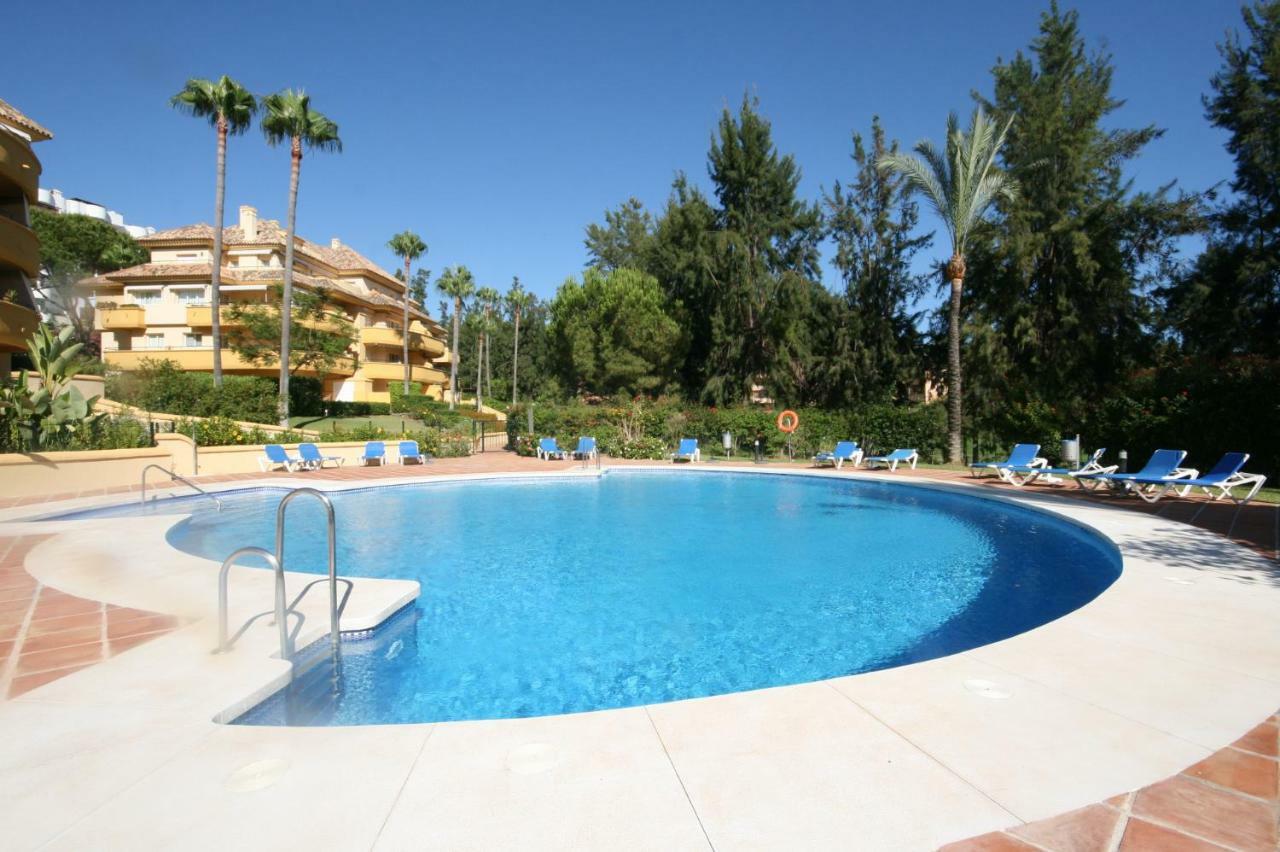 Greenlife Village Apartment *